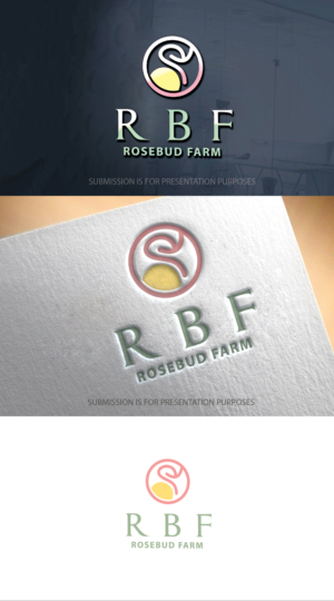 Design de Logo par graphicevolution pour ce projet | Design : #27244659