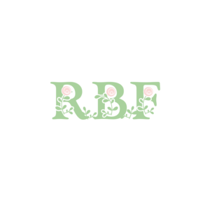 Logo Design by NK-graphicdesigner for this project | Design #27244746