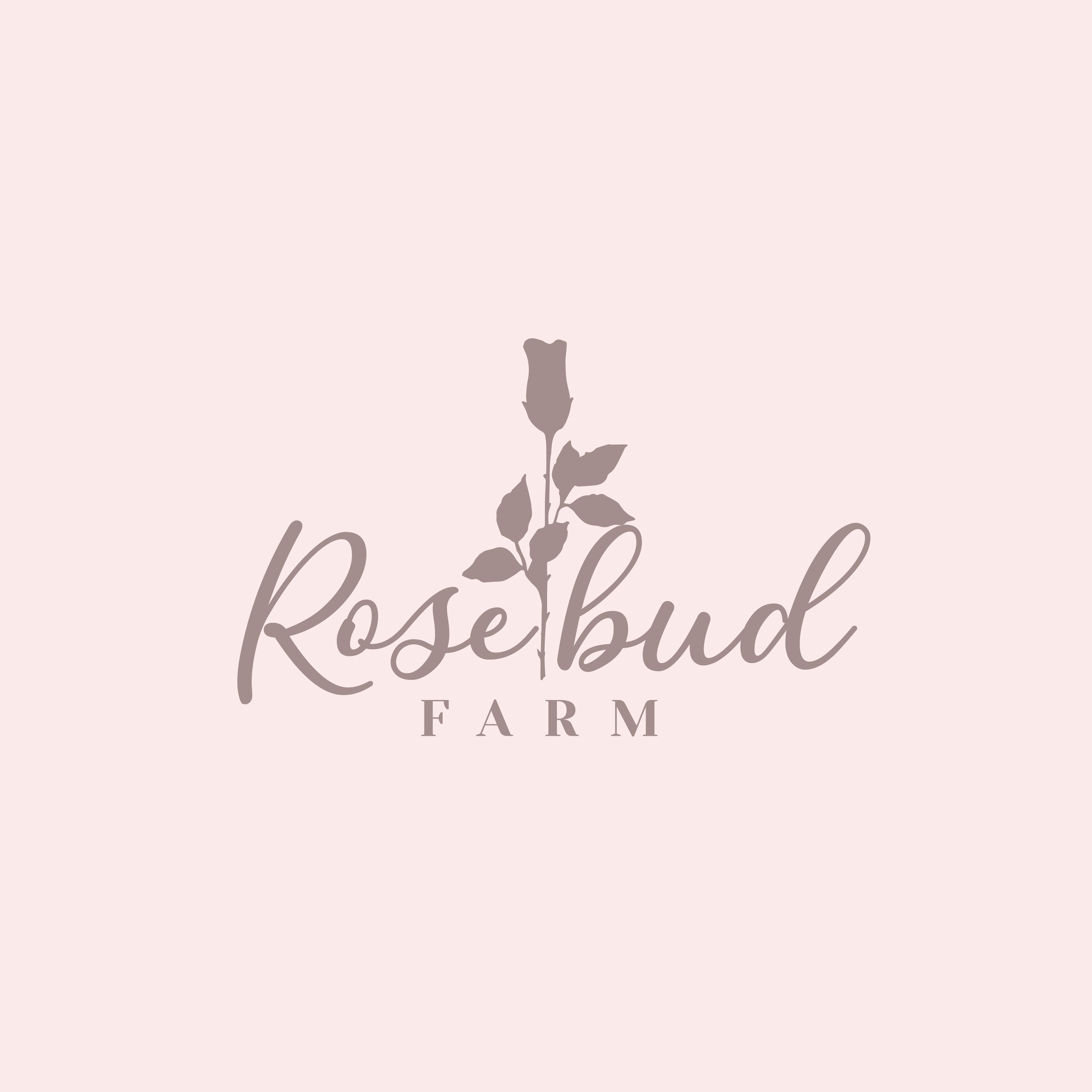 Logo Design by NK-graphicdesigner for this project | Design #27245601