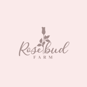 Design de Logo par NK-graphicdesigner pour ce projet | Design : #27245601