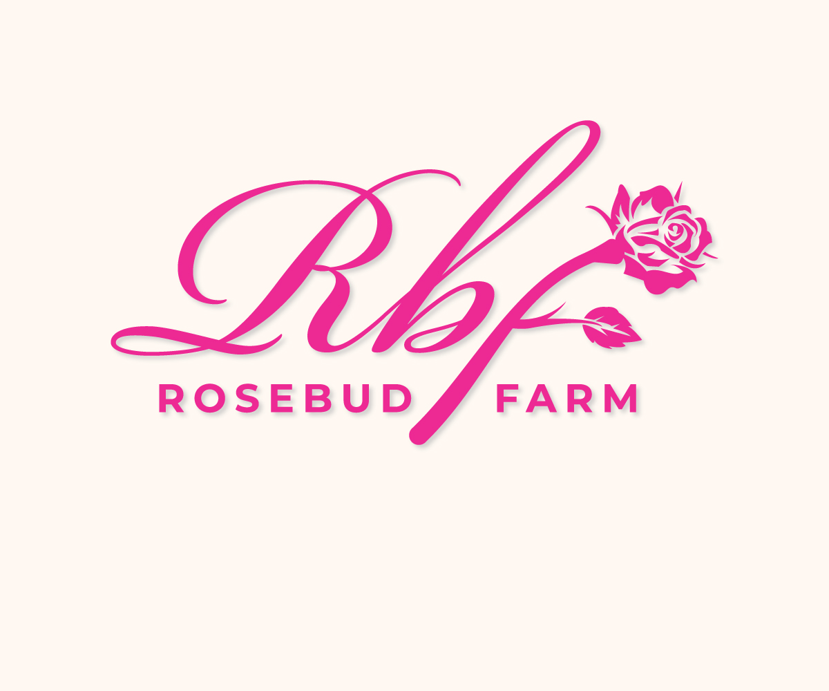 Logo Design by UN for this project | Design #27244667
