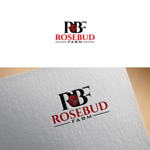 Design de Logo par Trident pour ce projet | Design : #27245862
