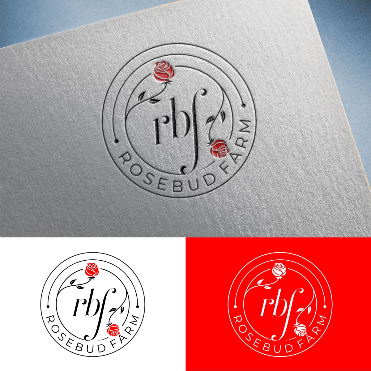 Design de Logo par OrianO-70 pour ce projet | Design #27260094