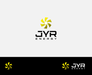 Diseño de Logo por DerpJuls para este proyecto | Diseño #27280885