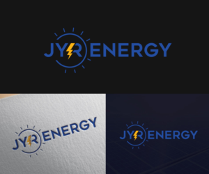 Logo-Design von Adi Graphics für dieses Projekt | Design: #27251819