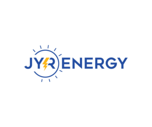 Logo Design by Adi Graphics for this project | Design: #27251820