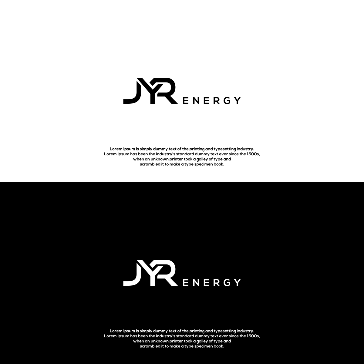 Diseño de Logo por driptip para este proyecto | Diseño #27269733