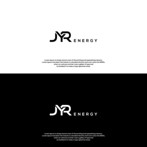 Logo-Design von driptip für dieses Projekt | Design: #27269733
