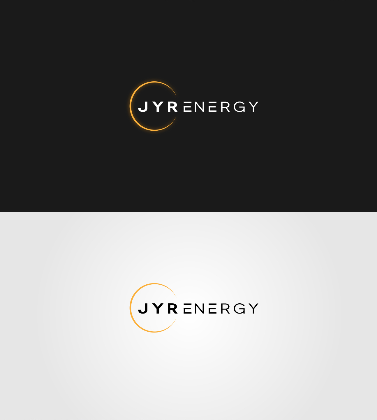 Logo-Design von RikoAji für dieses Projekt | Design #27270892