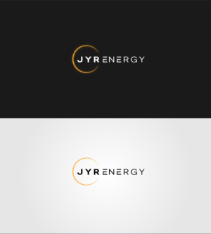 Logo Design by RikoAji