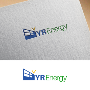 Diseño de Logo por Sigit Wahyudi para este proyecto | Diseño #27280088