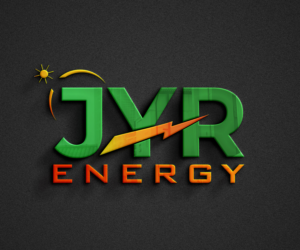 Diseño de Logo por MeetanshiInc para este proyecto | Diseño #27259317
