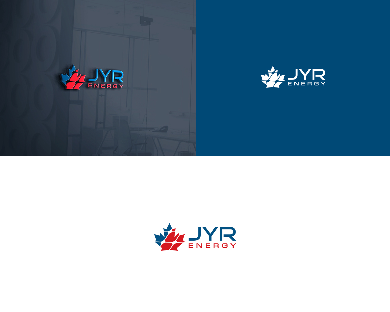 Design de Logo par damakyjr pour ce projet | Design #27248361