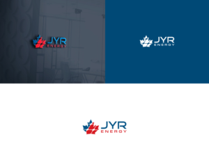 Logo Design by damakyjr for this project | Design: #27248361