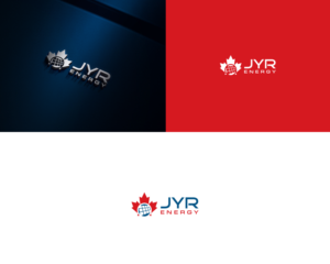 Logo Design by damakyjr for this project | Design: #27248363