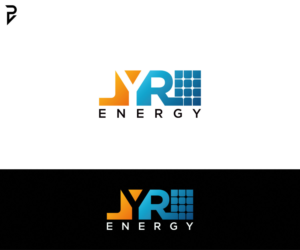 Logo Design by poisonvectors for this project | Design: #27251651