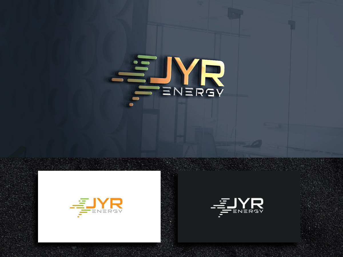 Logo Design by ArtSamurai for this project | Design #27253477