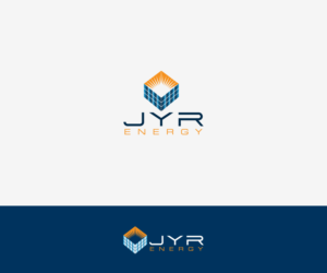 Logo-Design von arcoalex für dieses Projekt | Design: #27248039