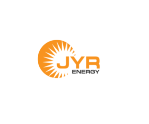 Logo-Design von leduy87qn für dieses Projekt | Design: #27277751