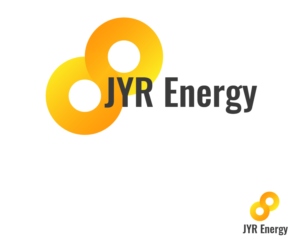 Logo-Design von AymanePro ™ für dieses Projekt | Design: #27247808