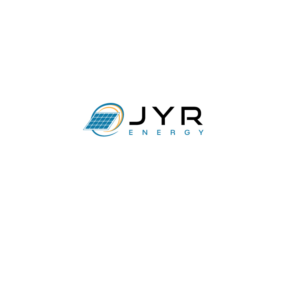 Logo Design by instudio for this project | Design: #27254366