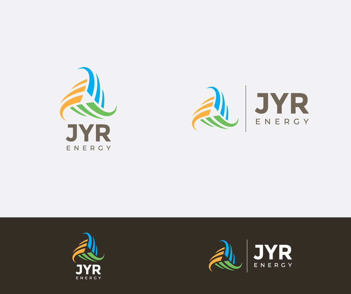Diseño de Logo por -SD Design- para este proyecto | Diseño #27247928