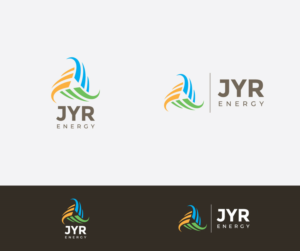 Logo-Design von -SD Design- für dieses Projekt | Design: #27247928