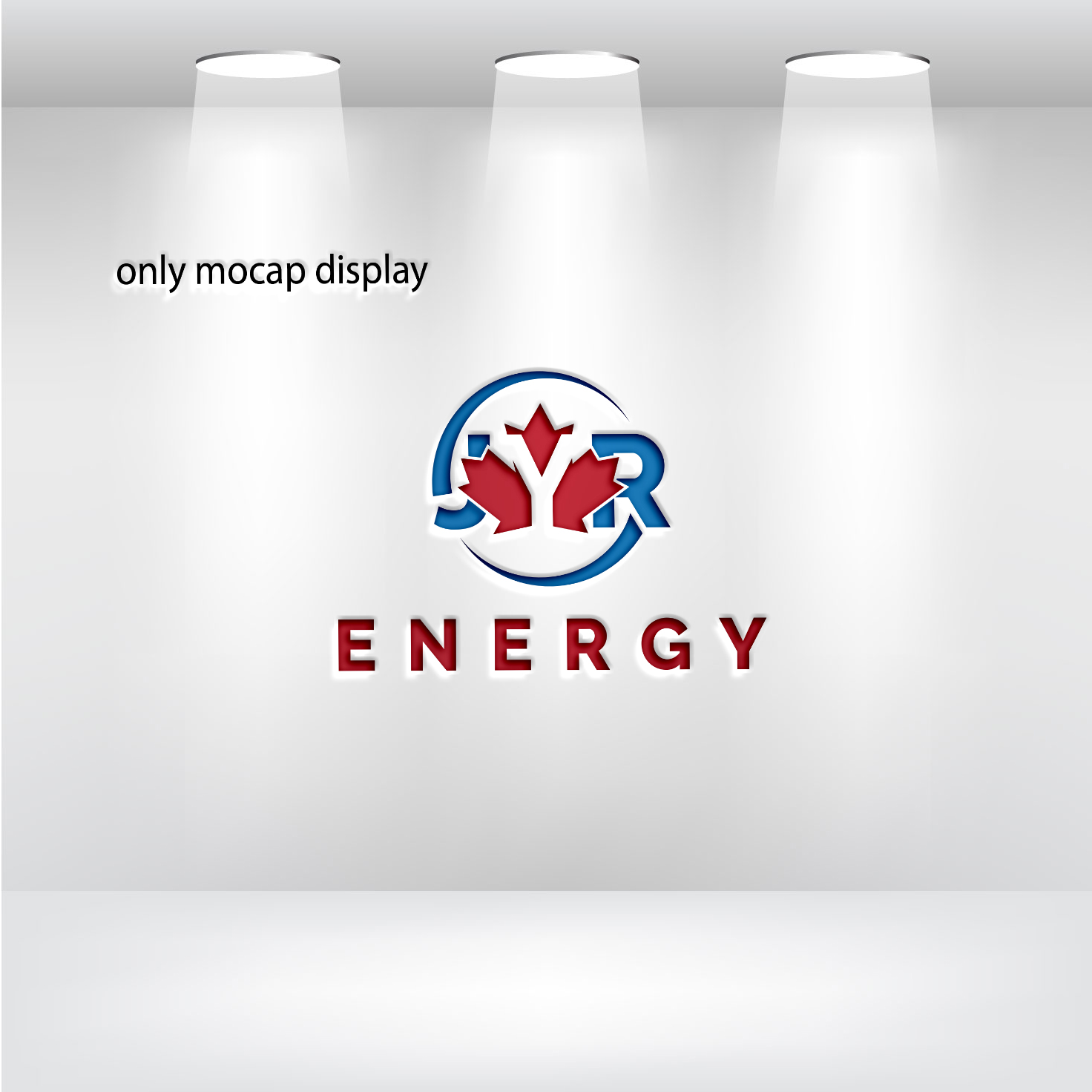 Logo-Design von hjyoo für dieses Projekt | Design #27251772