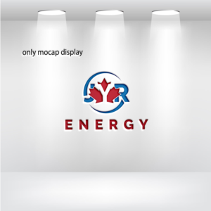 Logo-Design von hjyoo für dieses Projekt | Design: #27251772