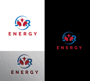 Logo-Design von hjyoo für dieses Projekt | Design: #27251773