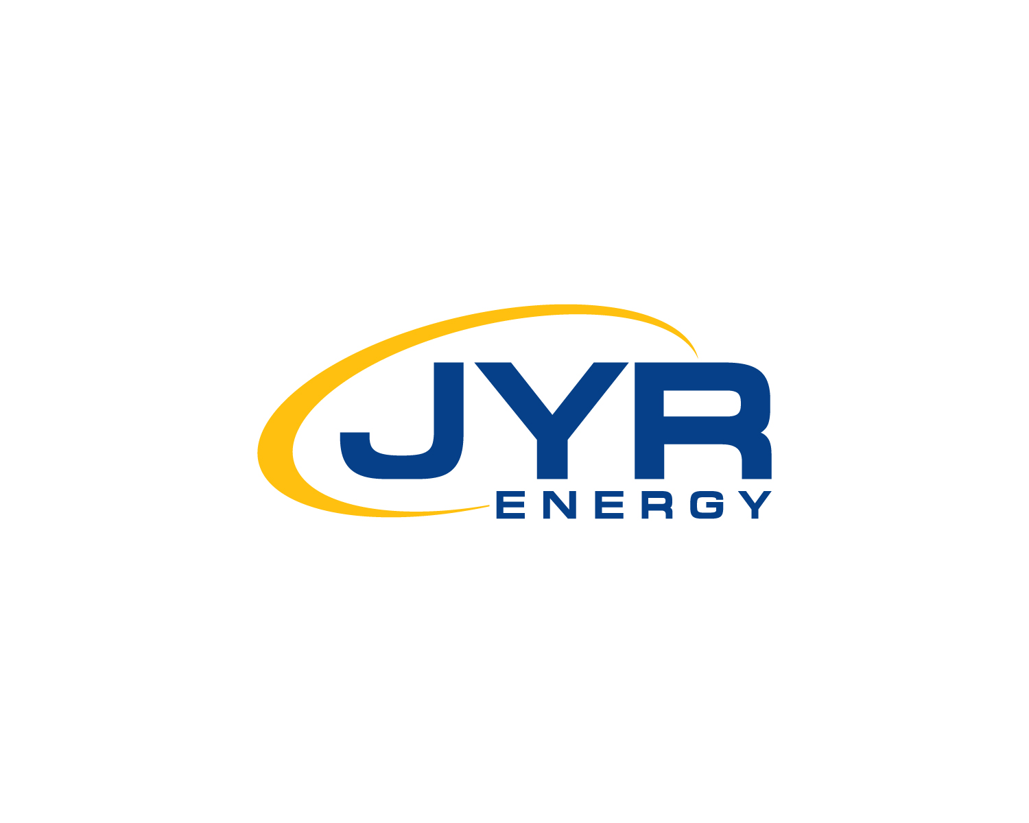 Diseño de Logo por Atec para este proyecto | Diseño #27262254