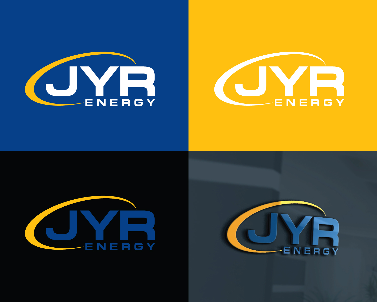 Logo Design by Atec for this project | Design #27262255