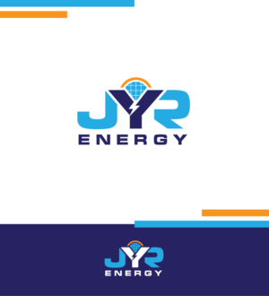 Logo Design by ecorokerz for this project | Design: #27247927