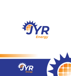 Logo Design by ecorokerz for this project | Design: #27248012