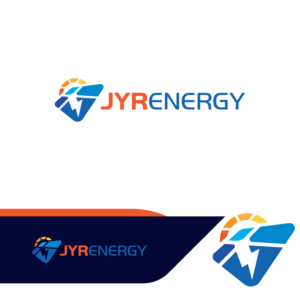 Logo Design by ecorokerz for this project | Design: #27248683