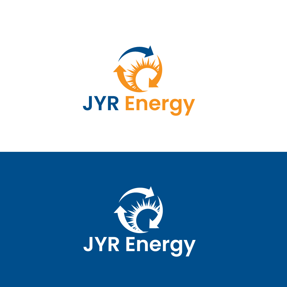 Logo Design by NZ Creatives for this project | Design #27254713