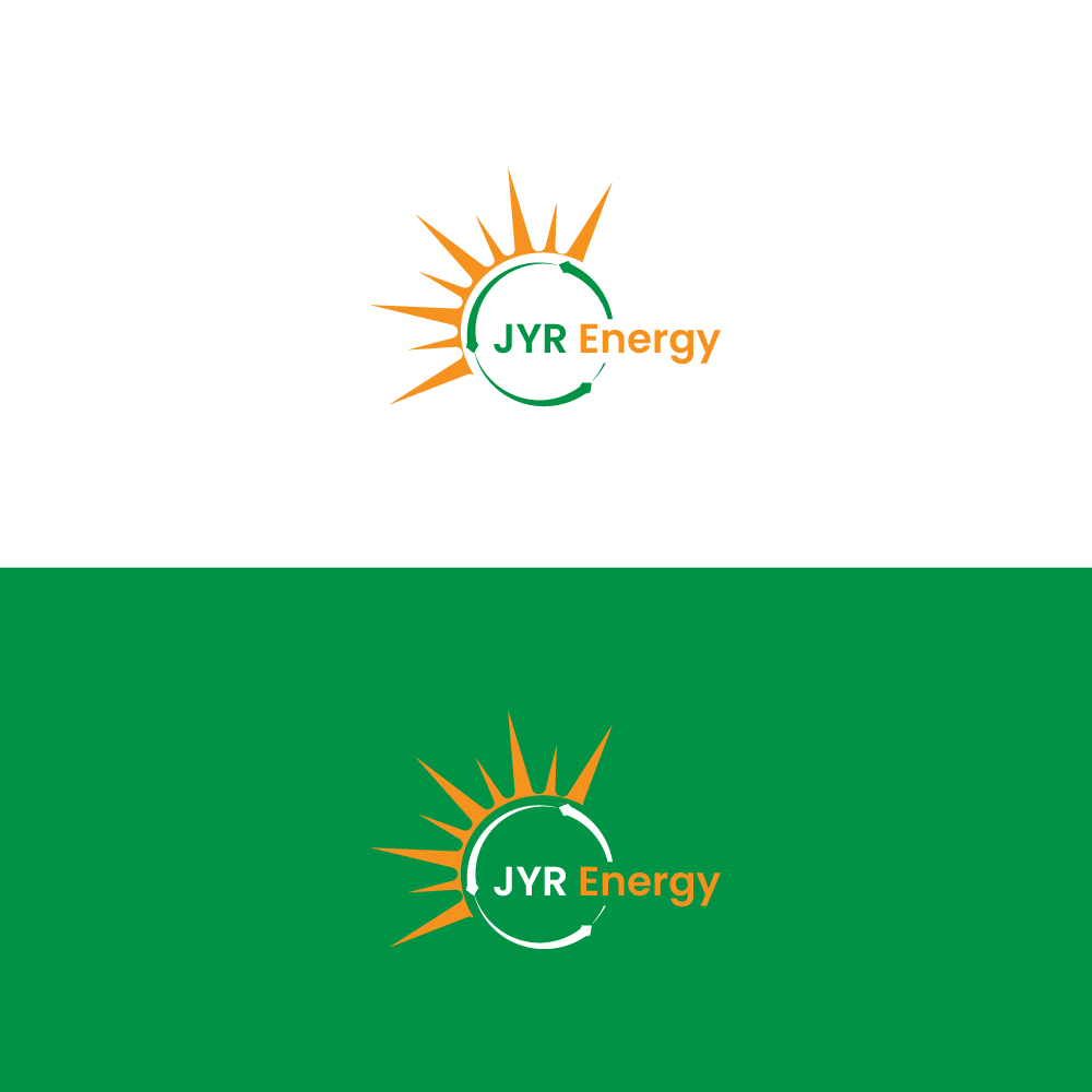 Logo Design by nzdesigners for this project | Design #27254714