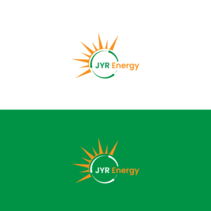 Logo Design by nzdesigners for this project | Design: #27254714