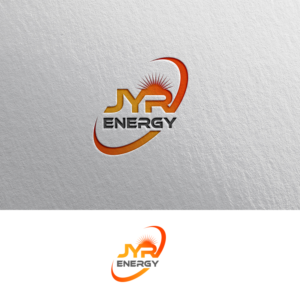 Diseño de Logo por nzdesigners para este proyecto | Diseño #27254715