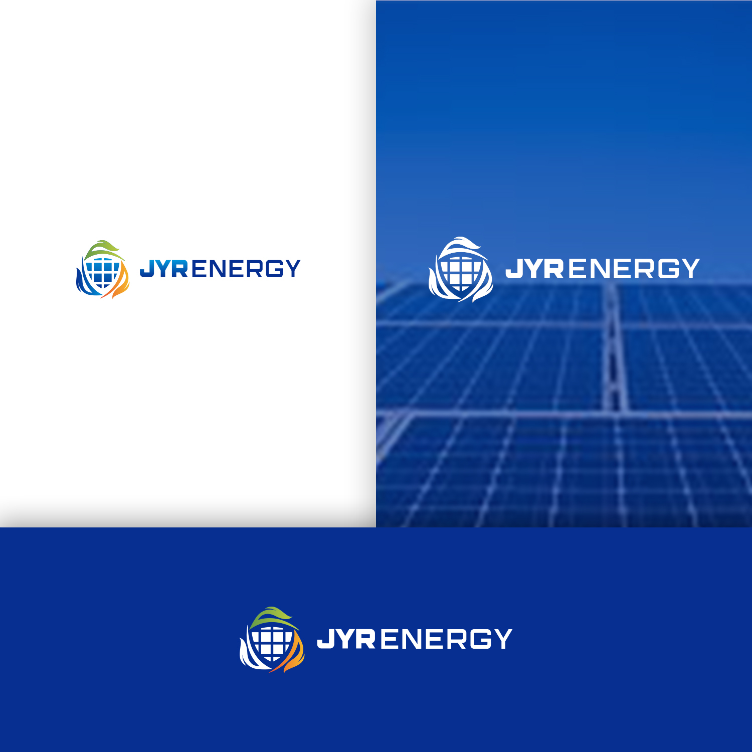 Logo Design by NZ Creatives for this project | Design #27262822