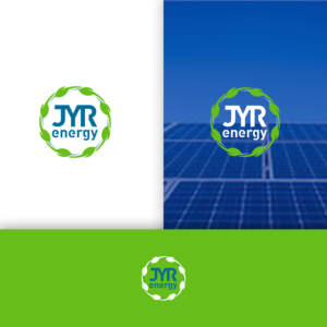 Logo Design by nzdesigners for this project | Design: #27262823