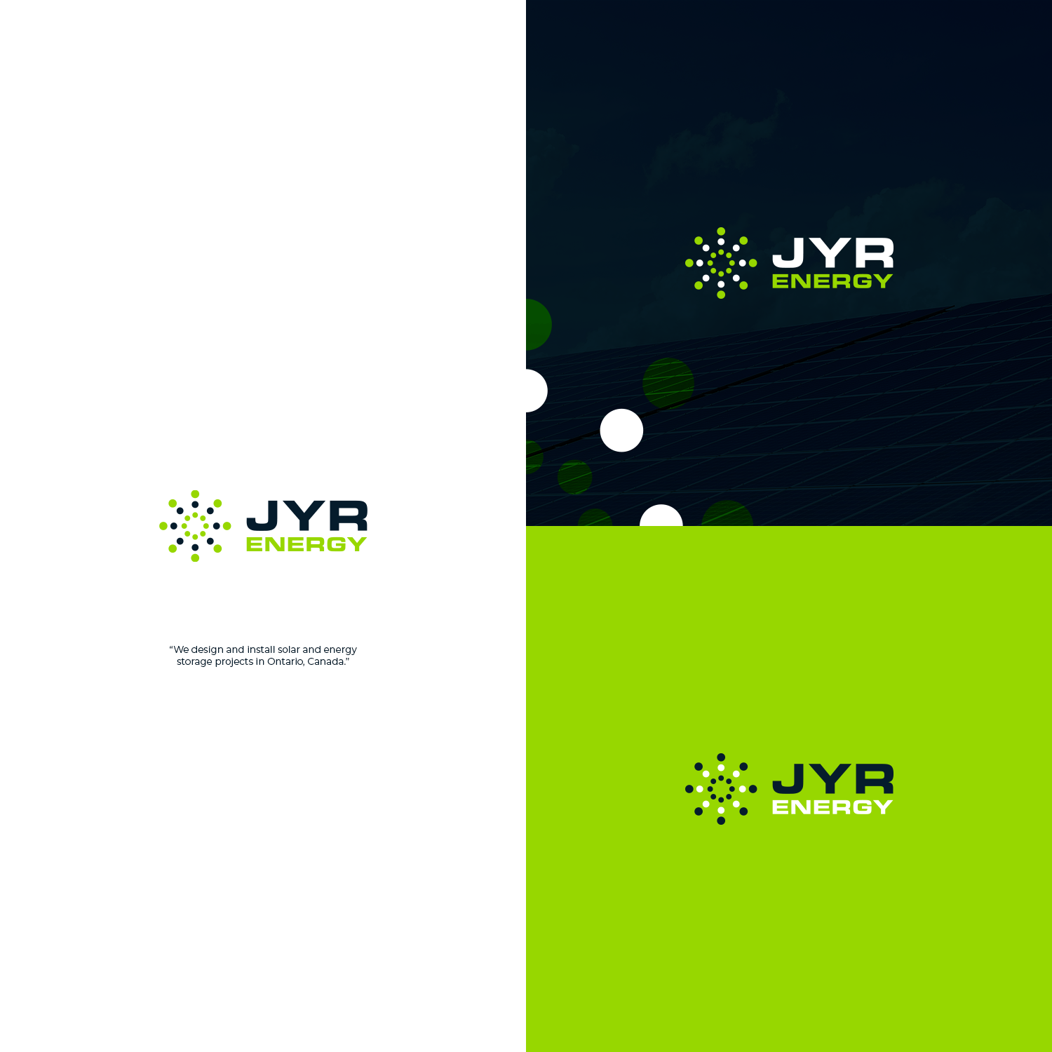 Diseño de Logo por Felipe Moura para este proyecto | Diseño #27250190