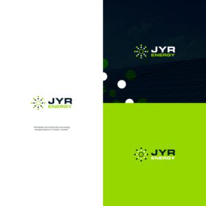 Logo Design by Felipe Moura for this project | Design: #27250190
