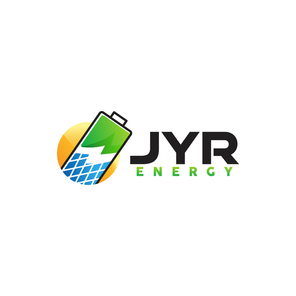 Logo Design by logoQ for this project | Design #27252150