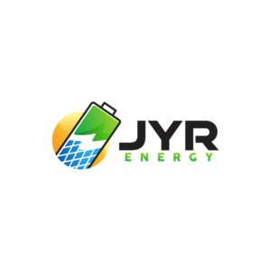 Logo Design by logoQ for this project | Design: #27252150