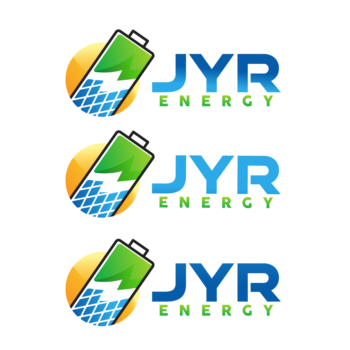 Logo Design by logoQ for this project | Design: #27268263
