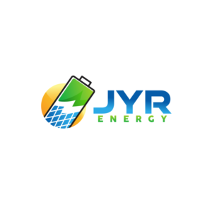 Logo Design by logoQ for this project | Design: #27288302