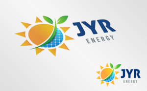 Diseño de Logo por sugidesign para este proyecto | Diseño #27282137