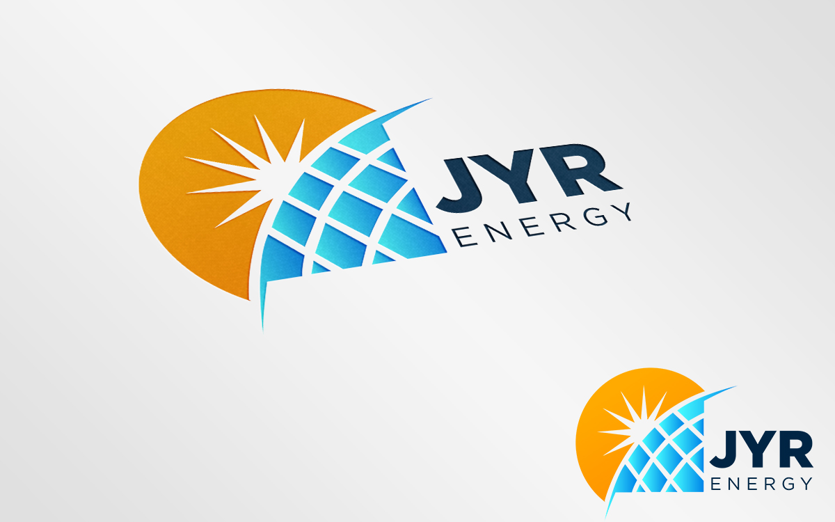 Design de Logo par sugidesign pour ce projet | Design #27282183