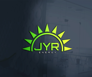 Logo Design by creative2lab 2 for this project | Design: #27280652